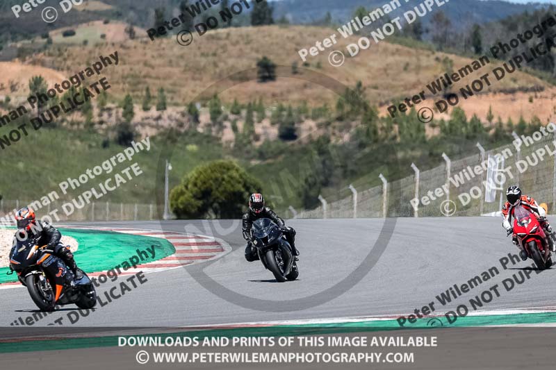 may 2019;motorbikes;no limits;peter wileman photography;portimao;portugal;trackday digital images